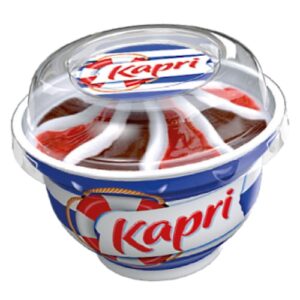 Sladoled-Kapri-casica-180ml-2022-bubalica