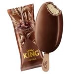 Sladoled-King-Double-II-100ml-stapic-Frikom-bubalica