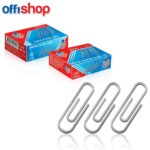 Spajalice-28mm-100kom-metalne-Offishop-OF002-NS23016-bubalica