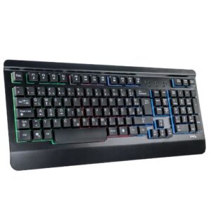 Tastatura-gejmerska-MS-Elite-C510-436x190x30mm-2-bubalica