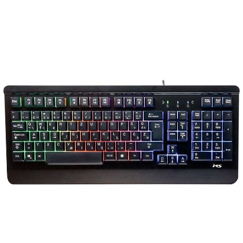 Tastatura-gejmerska-MS-Elite-C510-436x190x30mm-2-bubalica