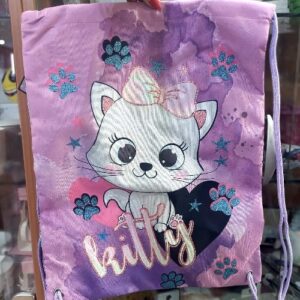 Torba-za-patike-Kitty-46×35.5cm-NS30423-S-cool-SC1526-bubalica