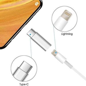 USB-tip-C-muski-na-Lightning-Iphone-zenski-Xwave-adapter-027243-2-bubalica