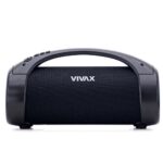 Zvučnik bluetooth 50W Vivax Vox BS-210 TWS 4 bubalica