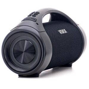 Zvučnik Bluetooth VIVAX VOX BS-210 50W