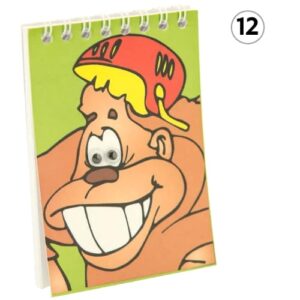 Blokcic-za-pisanje-A7-spirala-Oci-Prenemis-16-bubalica