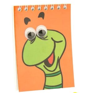 Blokcic-za-pisanje-A7-spirala-Oci-Prenemis-16-bubalica