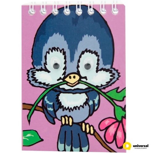 Blokcic-za-pisanje-A7-spirala-Oci-Prenemis-16-bubalica