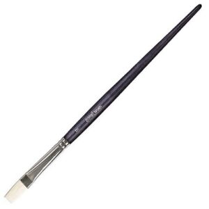 Cetkica-za-tempere-br.12-S-Cool-NS22721-bubalica