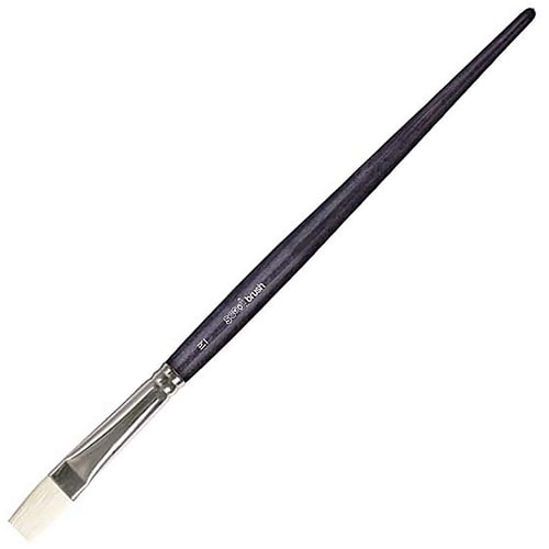 Cetkica-za-tempere-br.14-S-Cool-NS22722-SC265-bubalica