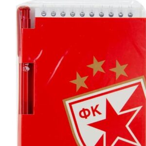 Crvena-Zvezda-set-blokcic-i-olovka-8399-2-1-blister-2-bubalica