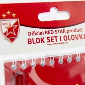 Crvena-Zvezda-set-blokcic-i-olovka-8399-2-1-blister-2-bubalica