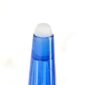 Olovka-hemijska-pisi-brisi-0.7mm-M801-HGF-plava-5-bubalica