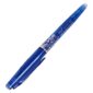Olovka-hemijska-pisi-brisi-0.7mm-M801-HGF-plava-bubalica
