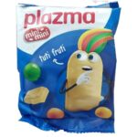 Plazma-mini-mini-coko-tuti-fruti-keks-preliven-belom-cokoladom-45g-bubalica