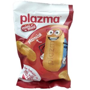 Plazma-mini-mini-keks-Plazmicak-55g-bubalica
