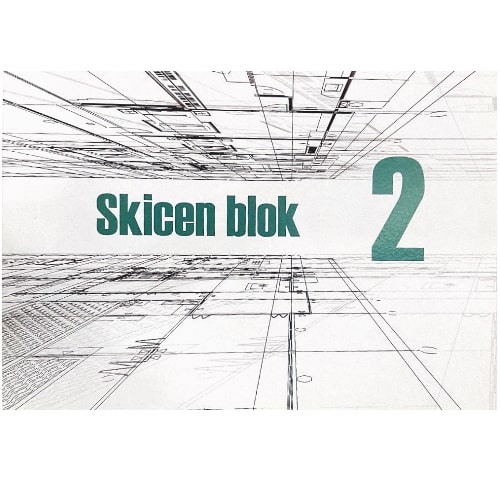 Skicen-blok-broj-2-60204-NS00627-2-bubalica