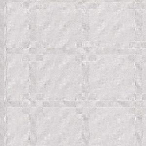 Stolnjak-papirni-beli-1.20x7m-UNL-0485-9777-bubalica
