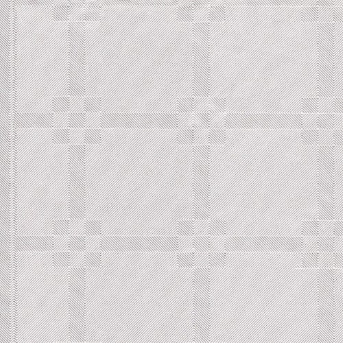 Stolnjak-papirni-beli-1.20x7m-UNL-0485-9777-bubalica