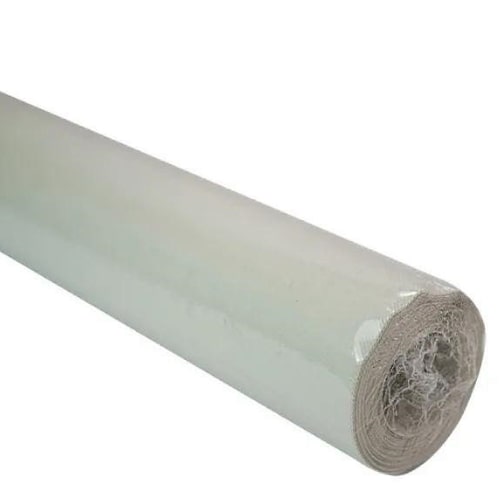 Stolnjak-papirni-beli-1.20x7m-UNL-0485-9777-bubalica