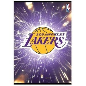 Sveska-A4-54-l-kvadratici-NBA-timovi-65835-Lakers-2-bubalica