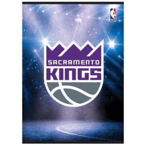 Sveska-A4-54l-linije-NBA-timovi-63340-bubalica