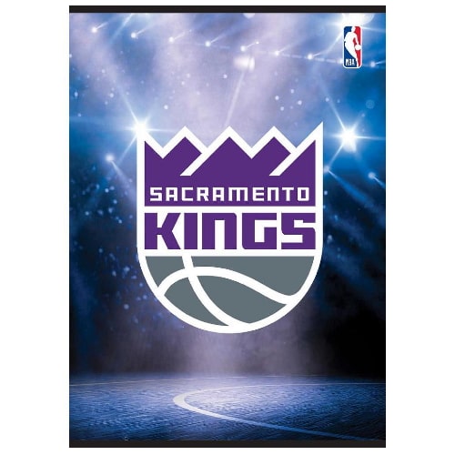 Sveska-A4-54l-linije-NBA-timovi-63340-bubalica