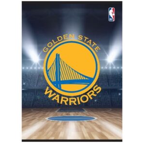 Sveska-A4-54l-linije-NBA-timovi-63340-bubalica