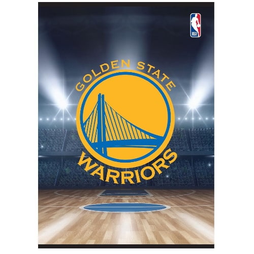 Sveska-A4-54l-linije-NBA-timovi-63340-bubalica