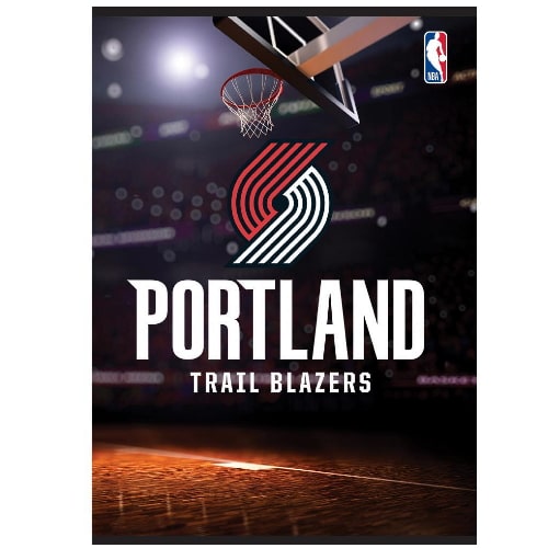 Sveska-A4-54l-linije-NBA-timovi-63340-bubalica
