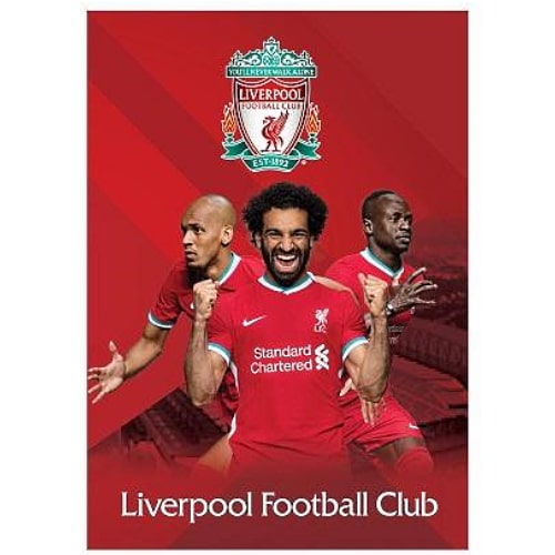 Sveska-A4-kvadratici-54-lista-Liverpool-63401-2-bubalica