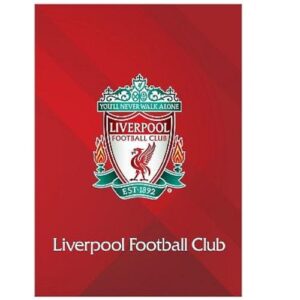 Sveska-A4-kvadratici-54-lista-Liverpool-63401-2-bubalica