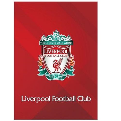 Sveska-A4-kvadratici-54-lista-Liverpool-63401-2-bubalica