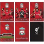 Sveska-A4-kvadratici-54-lista-Liverpool-63401-2-bubalica
