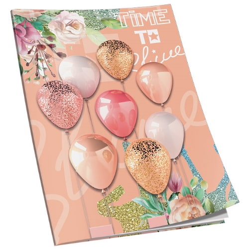 Sveska-A4-linije-meki-povez-40l-80g-sjajgliter-Connect-402469-bubalica