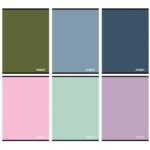 Sveska-A5-kvadratici-54l-Colours-63466-bubalica
