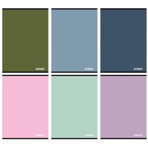 Sveska-A5-kvadratici-54l-Colours-63466-bubalica