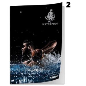 Sveska-A5-linije-52l-Sport-Octopus-UNL-0733-78504-bubalica