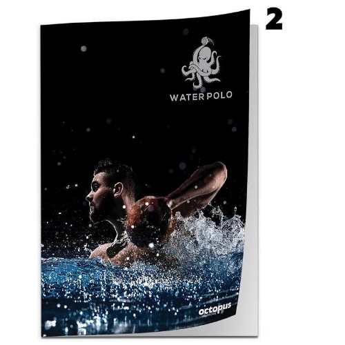 Sveska-A5-linije-52l-Sport-Octopus-UNL-0733-78504-bubalica