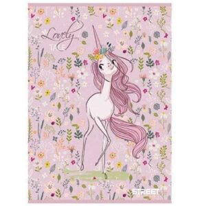 Sveska-A5-linije-sa-marginom-54l-Lovely-65644-2-bubalica