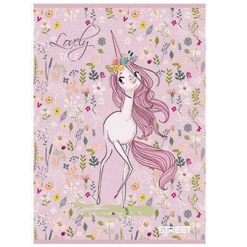 Sveska-A5-linije-sa-marginom-54l-Lovely-65644-2-bubalica