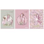 Sveska-A5-linije-sa-marginom-54l-Lovely-65644-2-bubalica