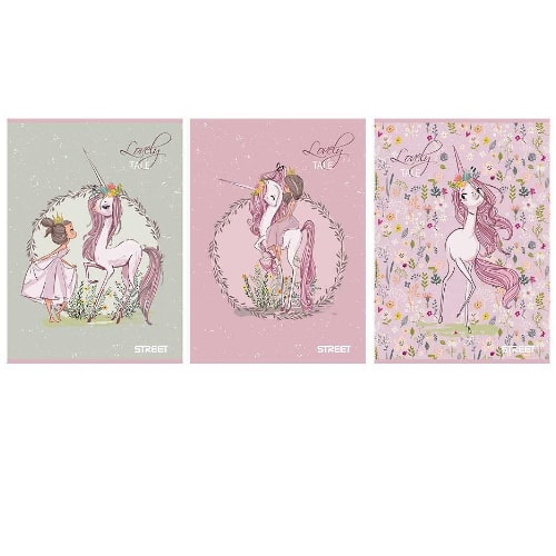 Sveska-A5-linije-sa-marginom-54l-Lovely-65644-2-bubalica
