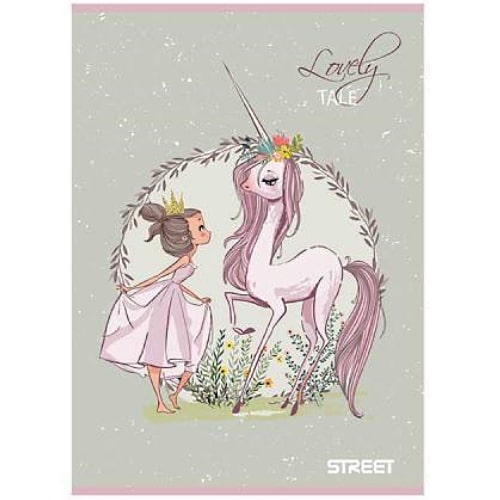 Sveska-A5-linije-sa-marginom-54l-Lovely-65644-2-bubalica