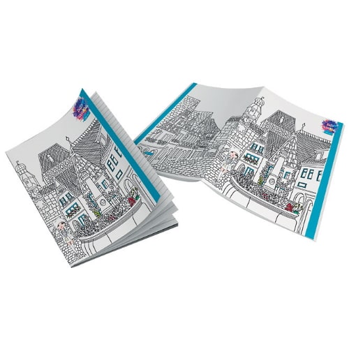 Sveska-mekin-povez-A4-linije-404l-80g-Enjoy-Coloring-Connect-6094619-bubalica