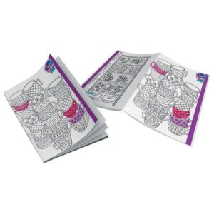 Sveska-mekin-povez-A4-linije-404l-80g-Enjoy-Coloring-Connect-6094619-bubalica
