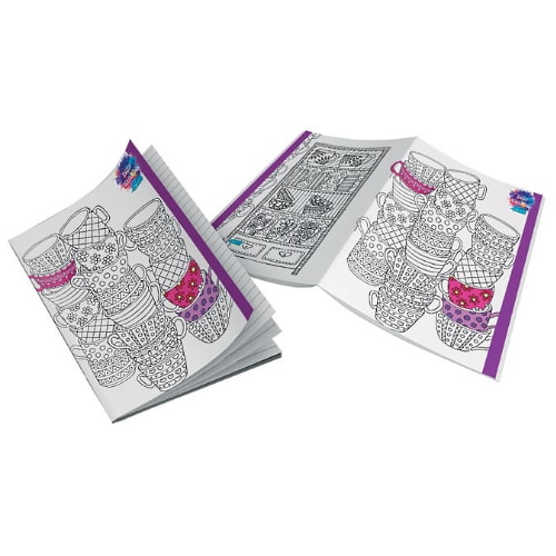 Sveska-mekin-povez-A4-linije-404l-80g-Enjoy-Coloring-Connect-6094619-bubalica