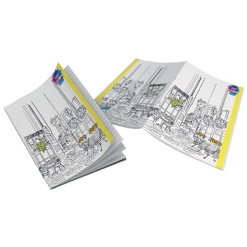 Sveska-mekin-povez-A4-linije-404l-80g-Enjoy-Coloring-Connect-6094619-bubalica