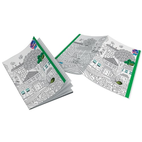 Sveska-mekin-povez-A4-linije-404l-80g-Enjoy-Coloring-Connect-6094619-bubalica