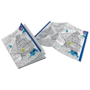 Sveska-mekin-povez-A4-linije-404l-80g-Enjoy-Coloring-Connect-6094619-bubalica